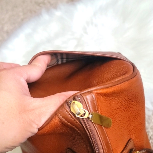 ❤HOST PICK❤ Burberry - Picture 17 of 17